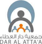 Dar Al Atta'a